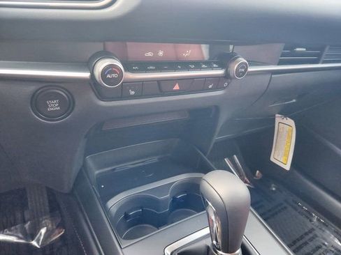 New 2026 MAZDA CX-30 AWD 2.5 S image 15