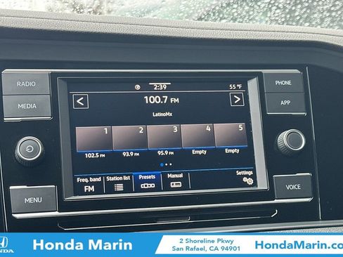 Used 2020 Volkswagen Jetta S image 21