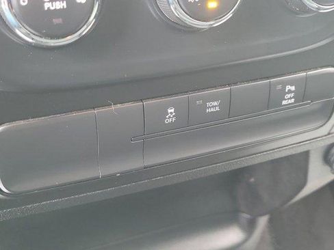 Used 2022 RAM 1500 Tradesman image 26