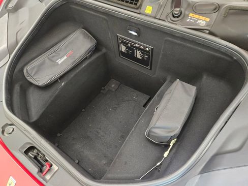 Used 2022 Ferrari 296 GTB image 27