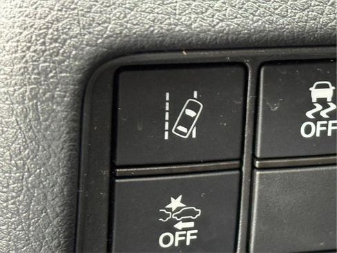 Used 2020 Honda CR-V EX image 23