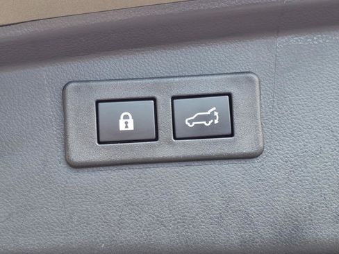 Certified 2025 Subaru Outback Limited w/ Popular Package #2 AWD/4WD image 18