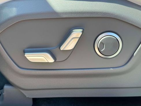 New 2026 Hyundai Santa Fe SEL image 17