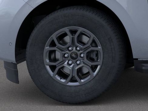 New 2026 Ford Expedition Max Active AWD/4WD image 19