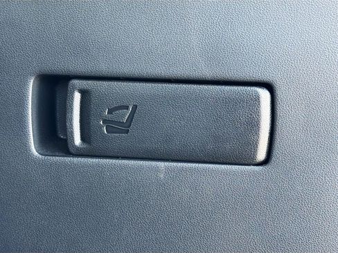 Used 2022 Hyundai Tucson SEL w/ Convenience + Premium Package image 13