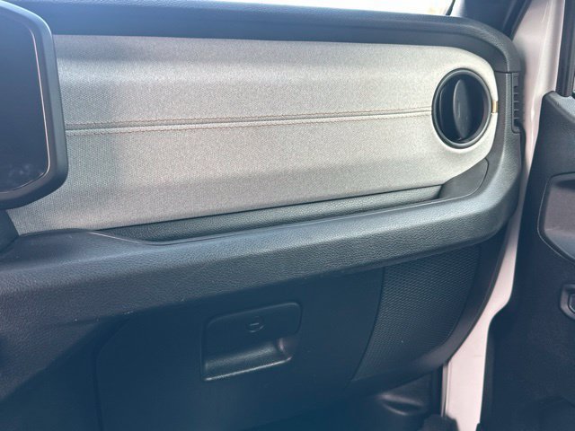 Used 2024 Jeep Wrangler Sport AWD/4WD image 4