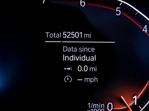 Used 2020 BMW X3 xDrive30i w/ Premium Package image 41