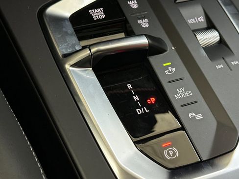 New 2026 BMW 228i w/ Premium Package image 18