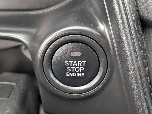 Used 2020 MAZDA CX-3 Sport image 32