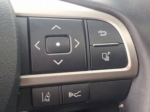 Used 2021 Lexus RX 350 AWD w/ Premium Package image 23