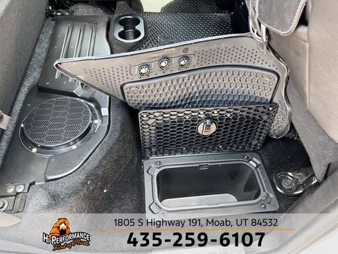 Used 2015 RAM 1500 Limited image 42