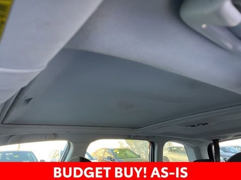 Used 2014 Subaru Forester 2.5i Premium w/ Popular Package #1 AWD/4WD image 11