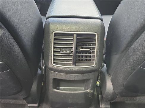 Used 2023 Kia Sportage X-Line w/ X-Line Premium Package image 17