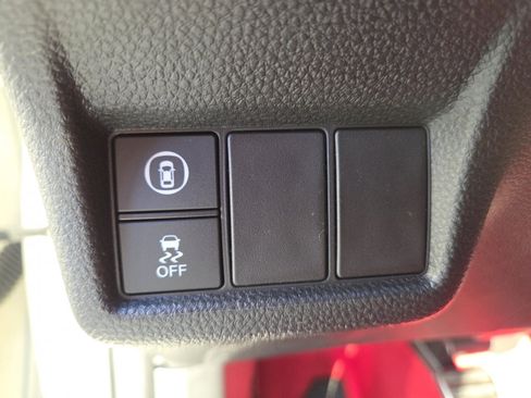 New 2025 Honda Civic Type R image 9