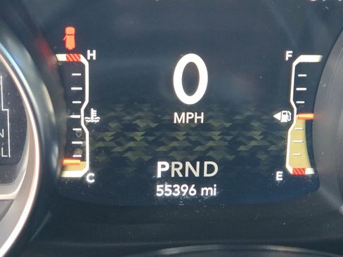 Used 2022 Jeep Wrangler Unlimited Rubicon w/ Steel Bumper Group image 10