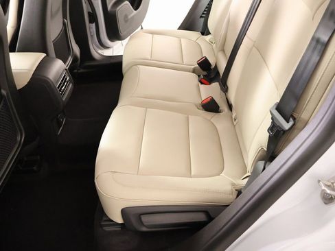 New 2026 Lincoln Corsair Premiere image 13