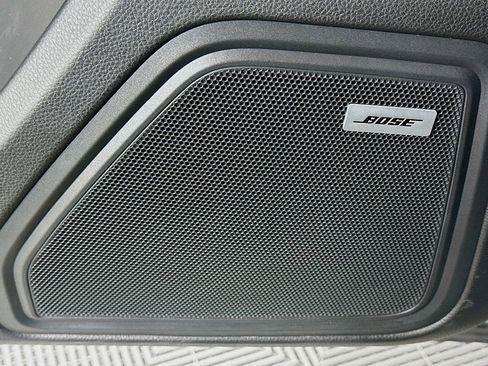 Used 2019 Porsche Macan S image 19