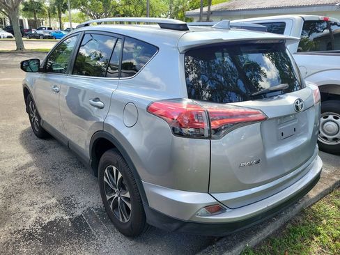 Used 2017 Ford F150 XL w/ Equipment Group 101A Mid image 8