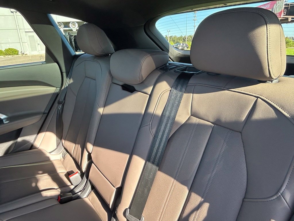 New 2026 Audi Q5 Premium Plus AWD/4WD image 50