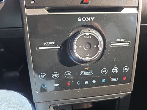 Used 2014 Ford Flex Limited w/ Equipment Group 303A image 18