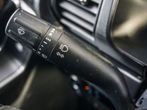 New 2026 Chevrolet Suburban LT w/ Comfort Package image 31