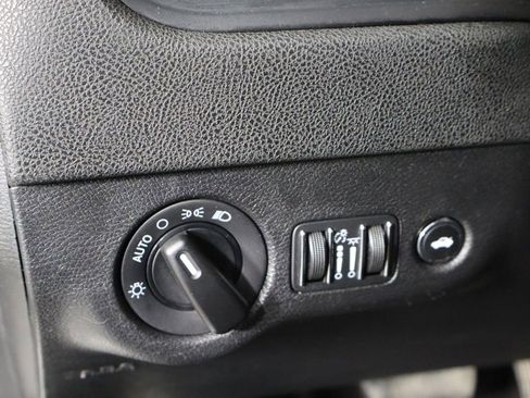 Used 2020 Dodge Charger Police image 14