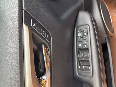 Used 2018 Lexus RX 350 F Sport w/ Accessory Package image 22