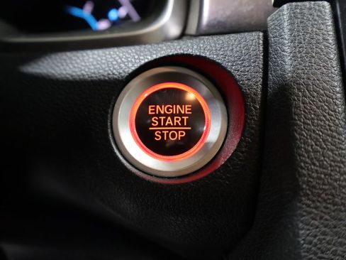 Used 2016 Honda Civic EX-T image 27