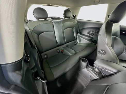Used 2020 MINI Cooper S FWD image 27