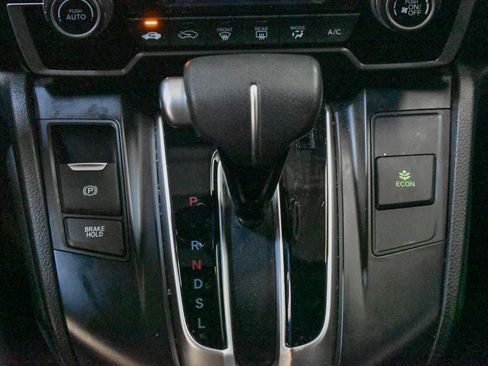 Used 2019 Honda CR-V LX image 21