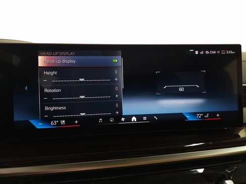 Used 2026 BMW X5 xDrive40i w/ Premium Package image 17