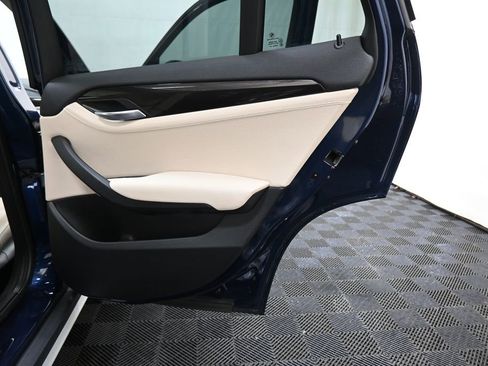 Used 2015 BMW X1 xDrive28i image 22