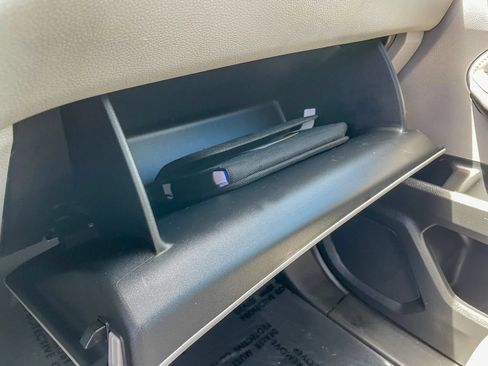 Used 2020 Honda Odyssey Elite image 29
