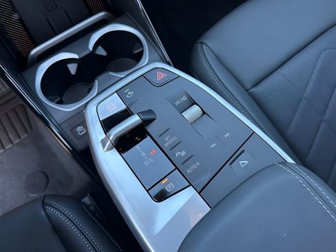 New 2026 BMW X1 xDrive28i w/ Technology Package image 19