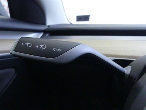 Used 2023 Tesla Model 3 Long Range AWD/4WD image 19