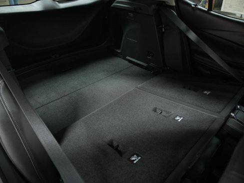 New 2026 Buick Encore GX Preferred image 13