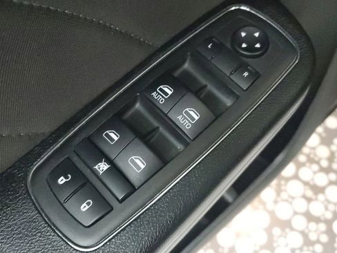 Used 2023 Dodge Charger GT image 21