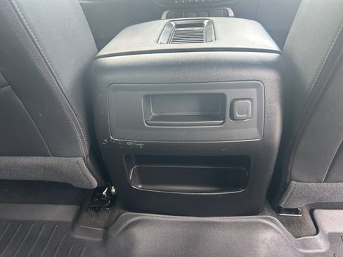 Used 2018 Chevrolet Silverado 2500 High Country w/ Duramax Plus Package AWD/4WD image 26