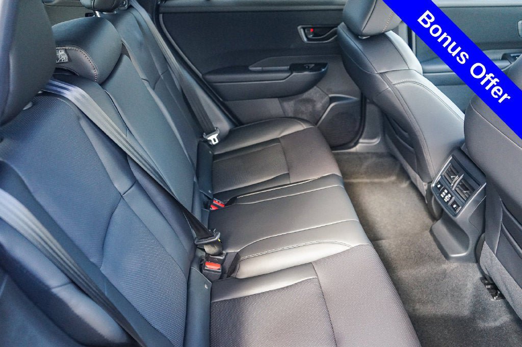 New 2026 Subaru Outback Limited XT AWD/4WD image 18