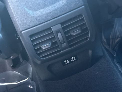 Used 2025 BMW 228i xDrive w/ Premium Package image 14