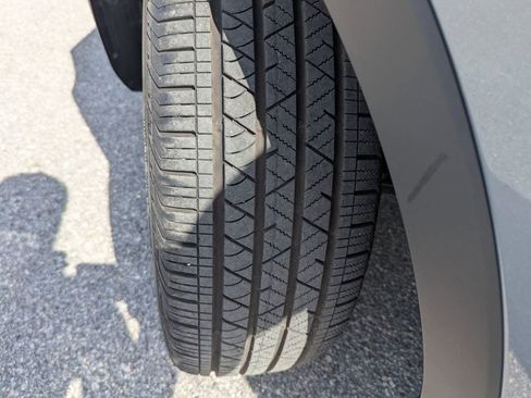 Used 2025 Kia Sorento S w/ Panoramic Sunroof Package image 31