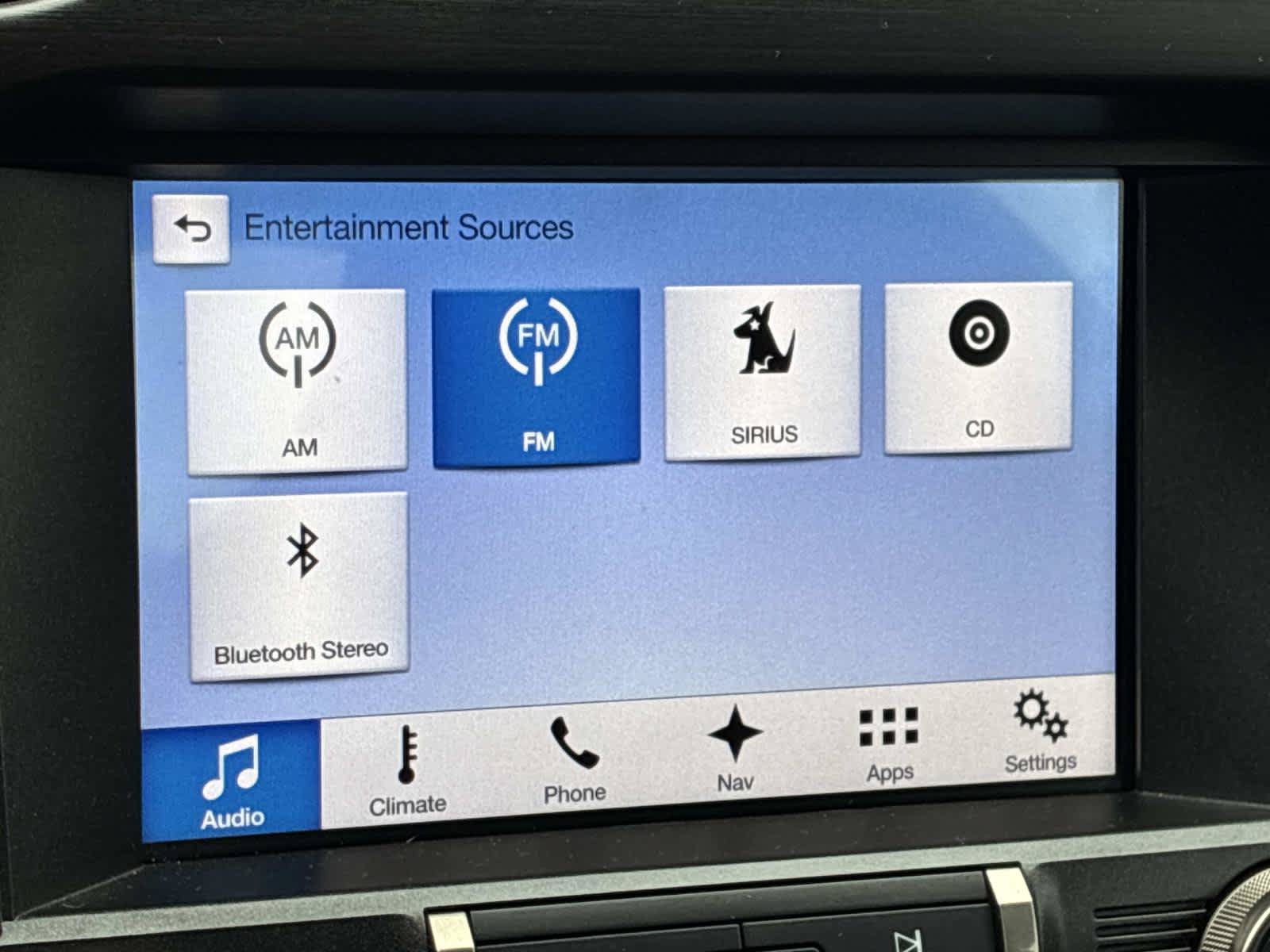 Used 2017 Ford Mustang Shelby GT350 w/ Electronics Package RWD image 54
