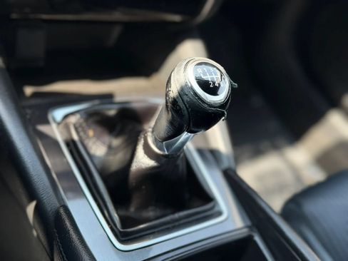 Used 2016 MAZDA MAZDA6 Sport FWD image 14