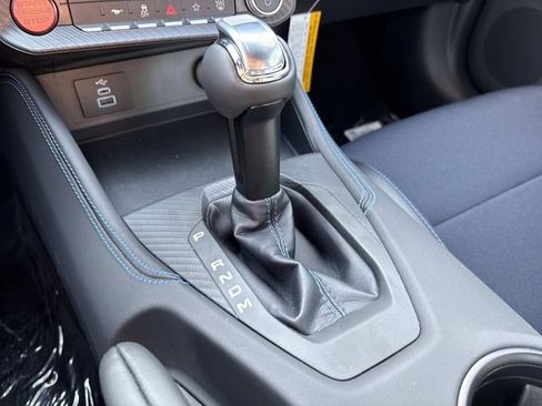 New 2026 Ford Mustang Dark Horse RWD image 28