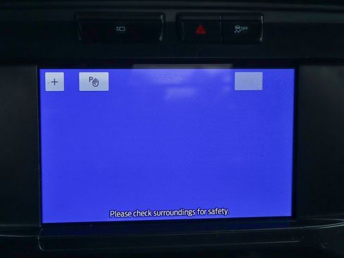 Used 2023 Ford F150 XL w/ STX Appearance Package image 34