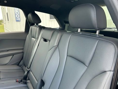 Used 2026 Audi Q7 3.0T Premium Plus w/ Premium Plus Package AWD/4WD image 56