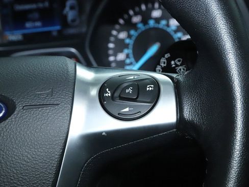 Used 2015 Ford Escape Titanium w/ Equipment Group 301A image 24