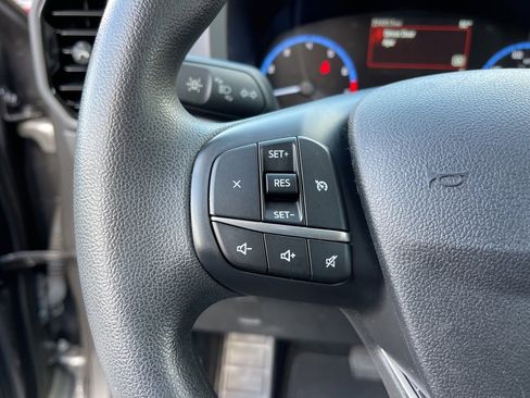 Used 2022 Ford Bronco Sport image 16