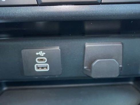 Used 2025 Ford F150 XL image 19