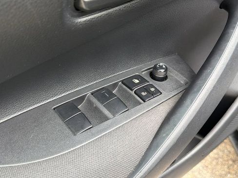Certified 2024 Toyota Corolla LE FWD image 15